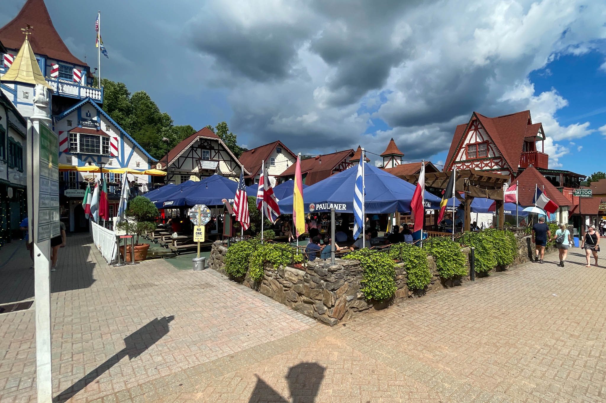 Oktoberfest